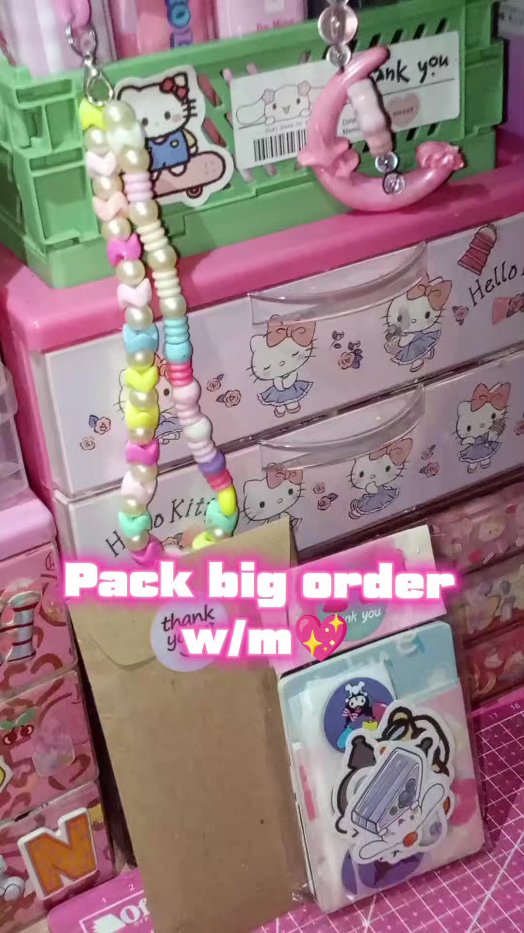 @🍥⋆𐙚 ˚𝑗𝑒𝑎ℎ⋆˚𝜗𝜚˚⋆🍡
