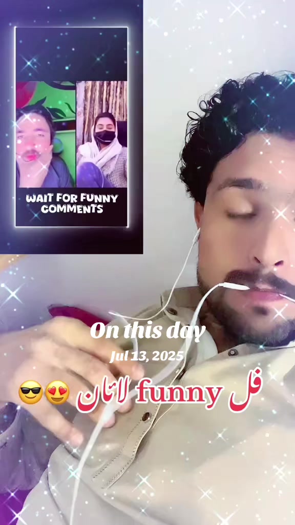 @✌️▄︻デM̷u̷h̷i̷b̷8̷0̷4̷══━一🇸🇦