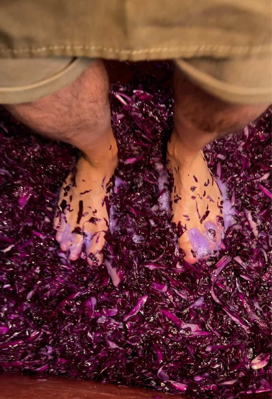 @Chefschwarz