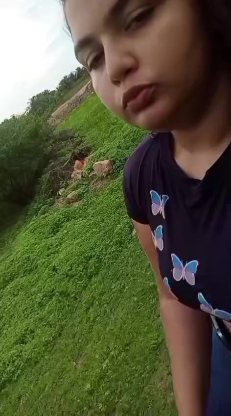 @izabelyviktoria0