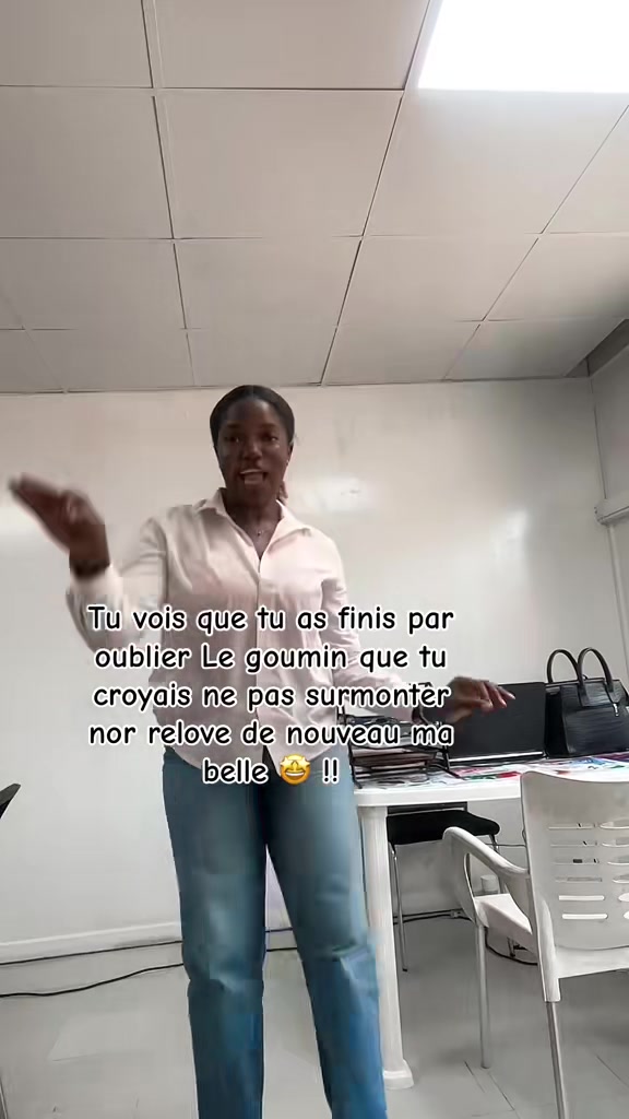 @Astride mp💜🧸🇨🇲