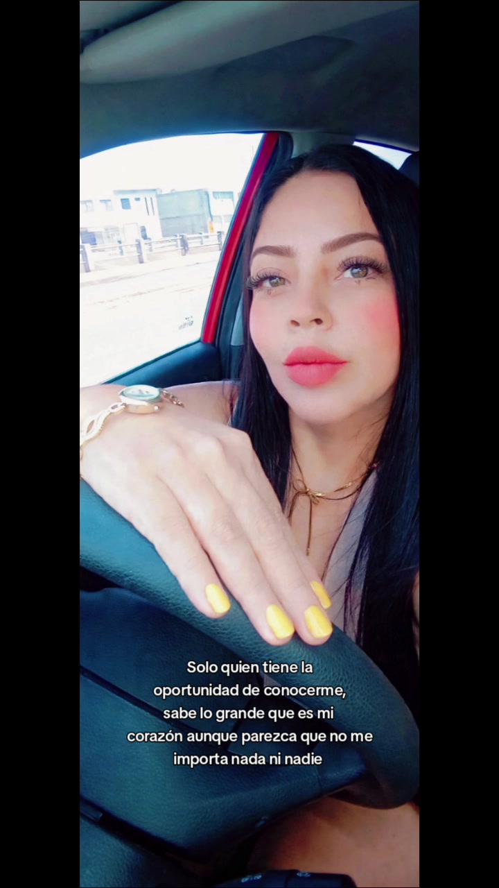 @🌻 ✈️🇪🇨 BRENDACHIC🇺🇸🧳👠🍷