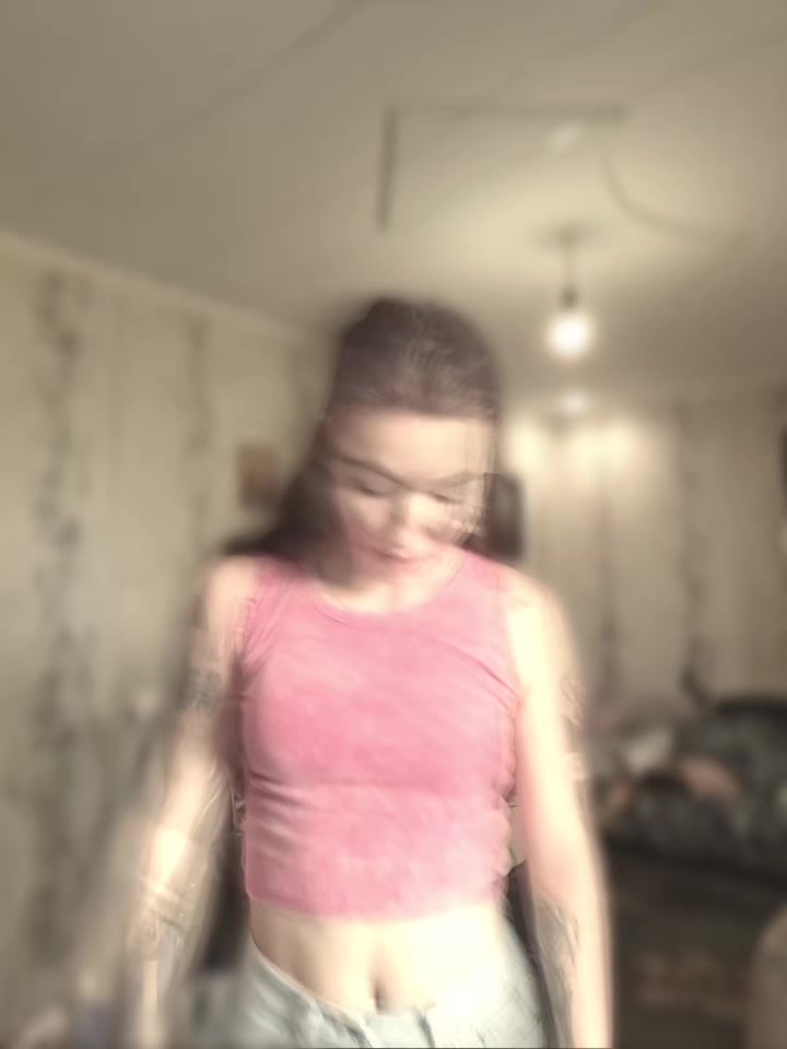 @И🦉