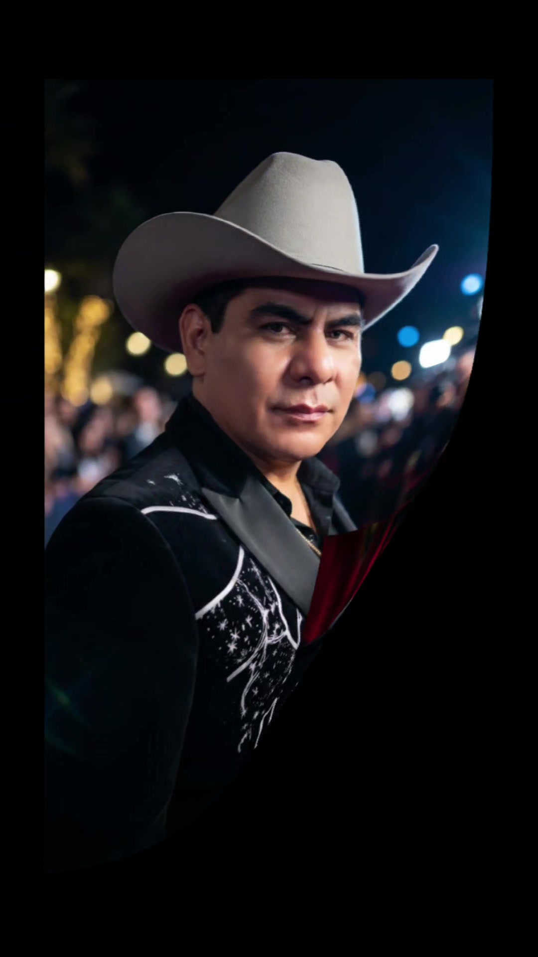 @gordito jugosos