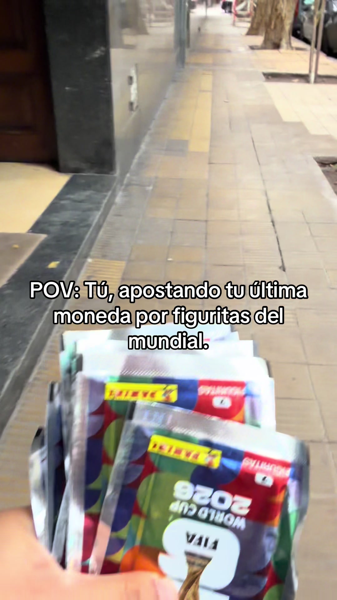@Orialmiron