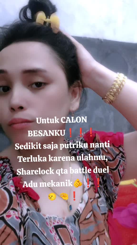 @Niken92
