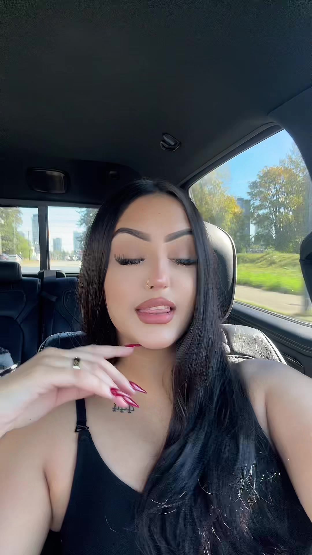 @Gurleen