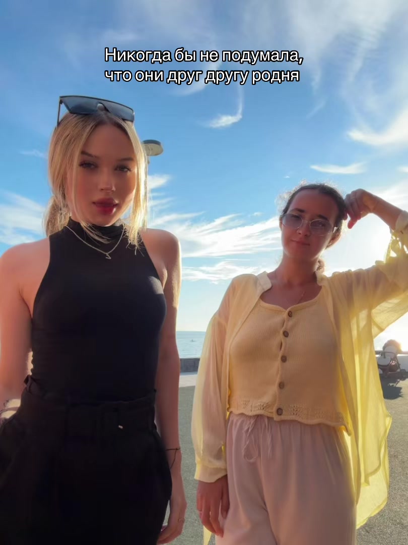 @тгк:tsybany