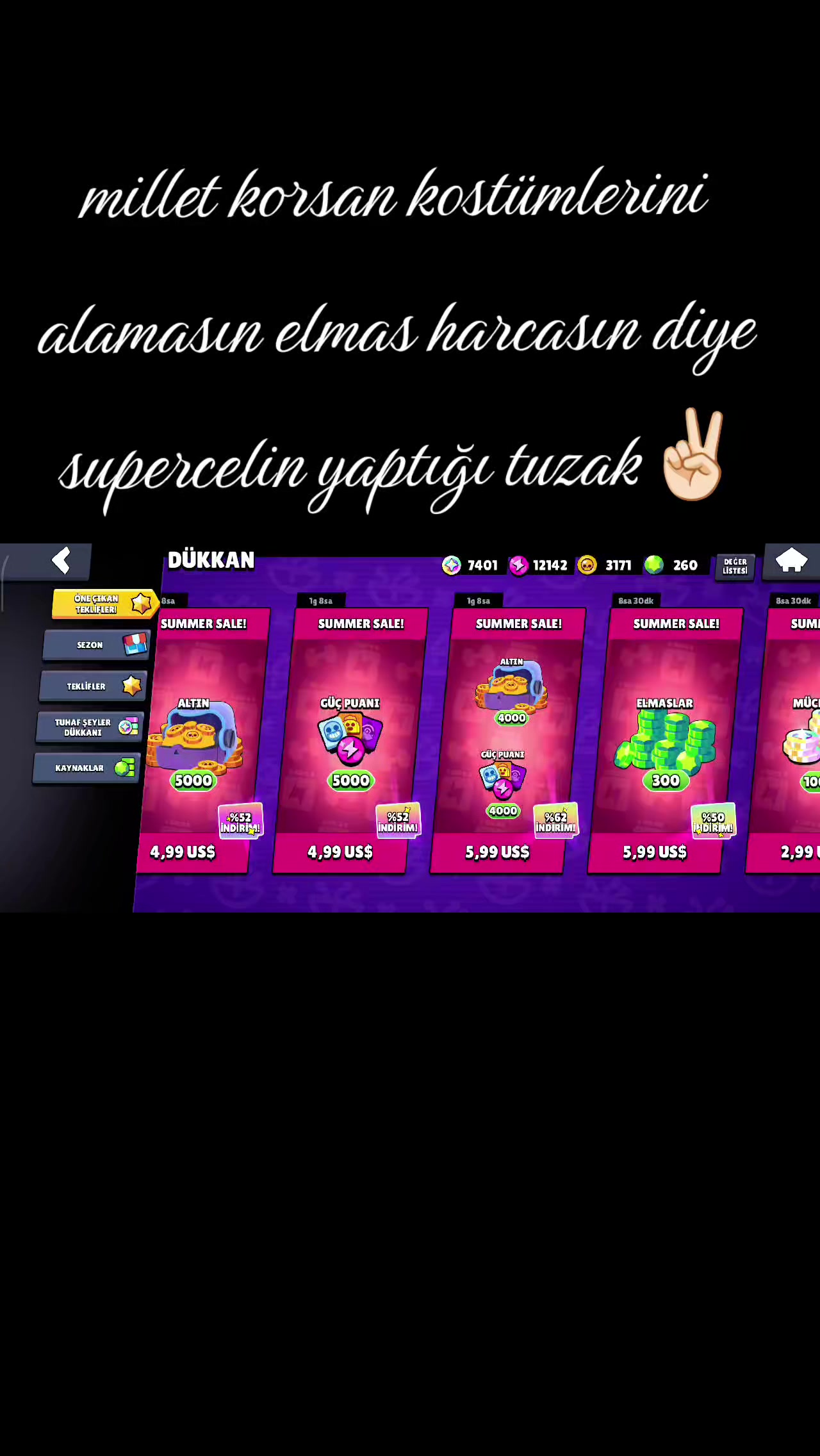 @💎_RƏSUL_💎
