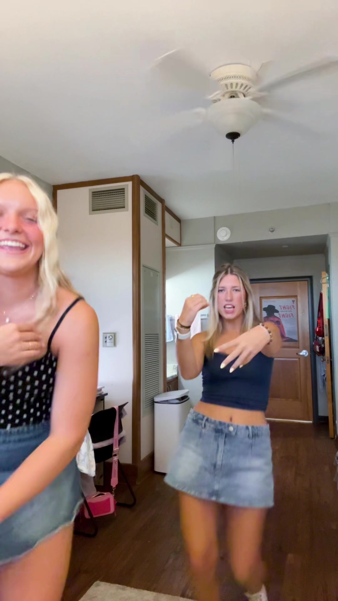 @landrii