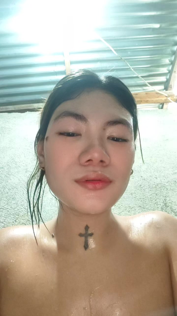 @️TUNYANG💞