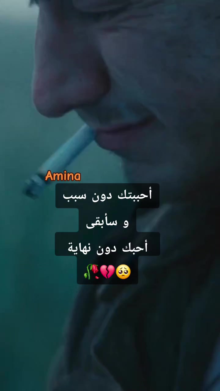 @zaki ziko.23