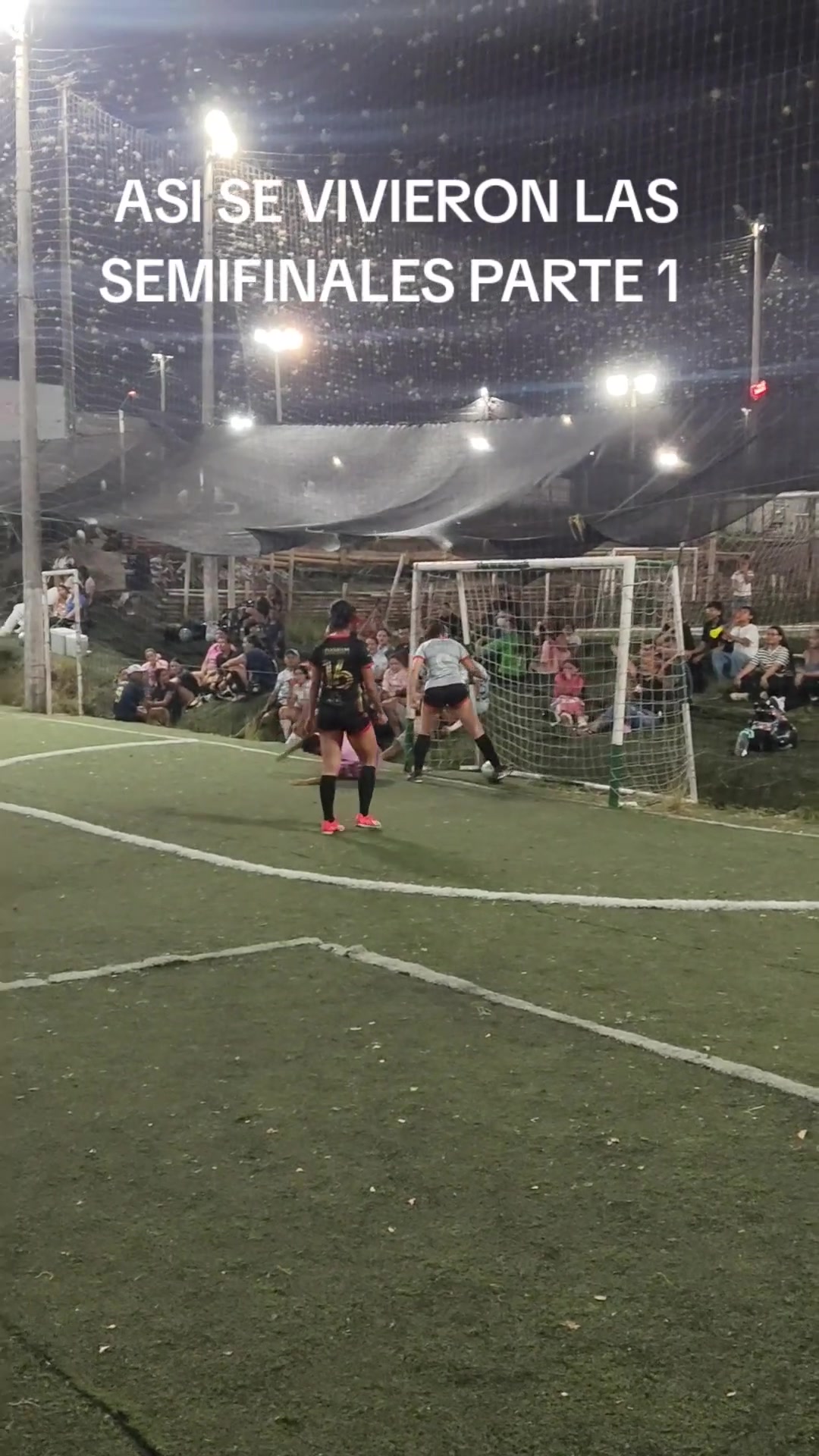 @Torneos Ibagué