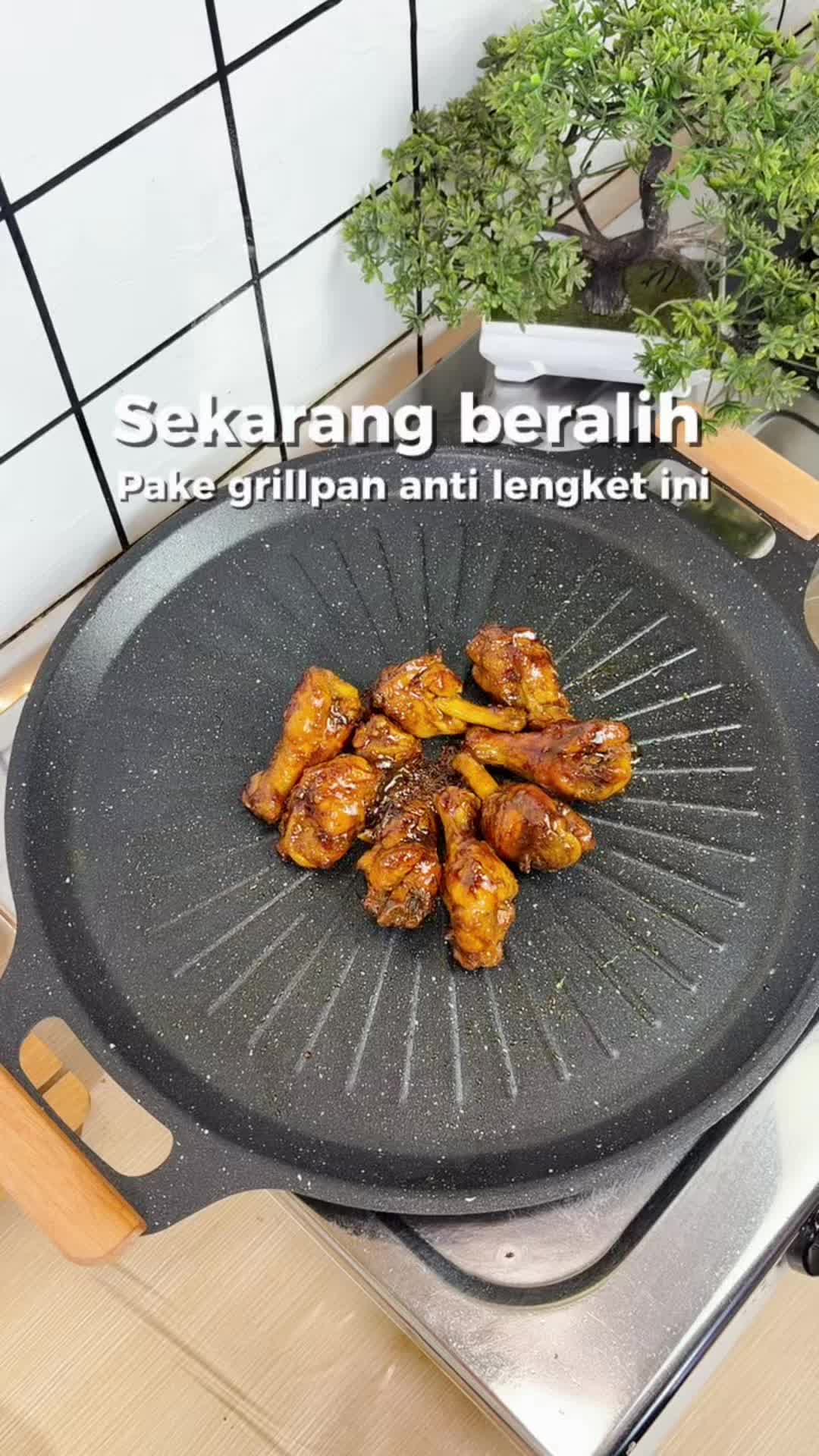 @ina_mutmaina