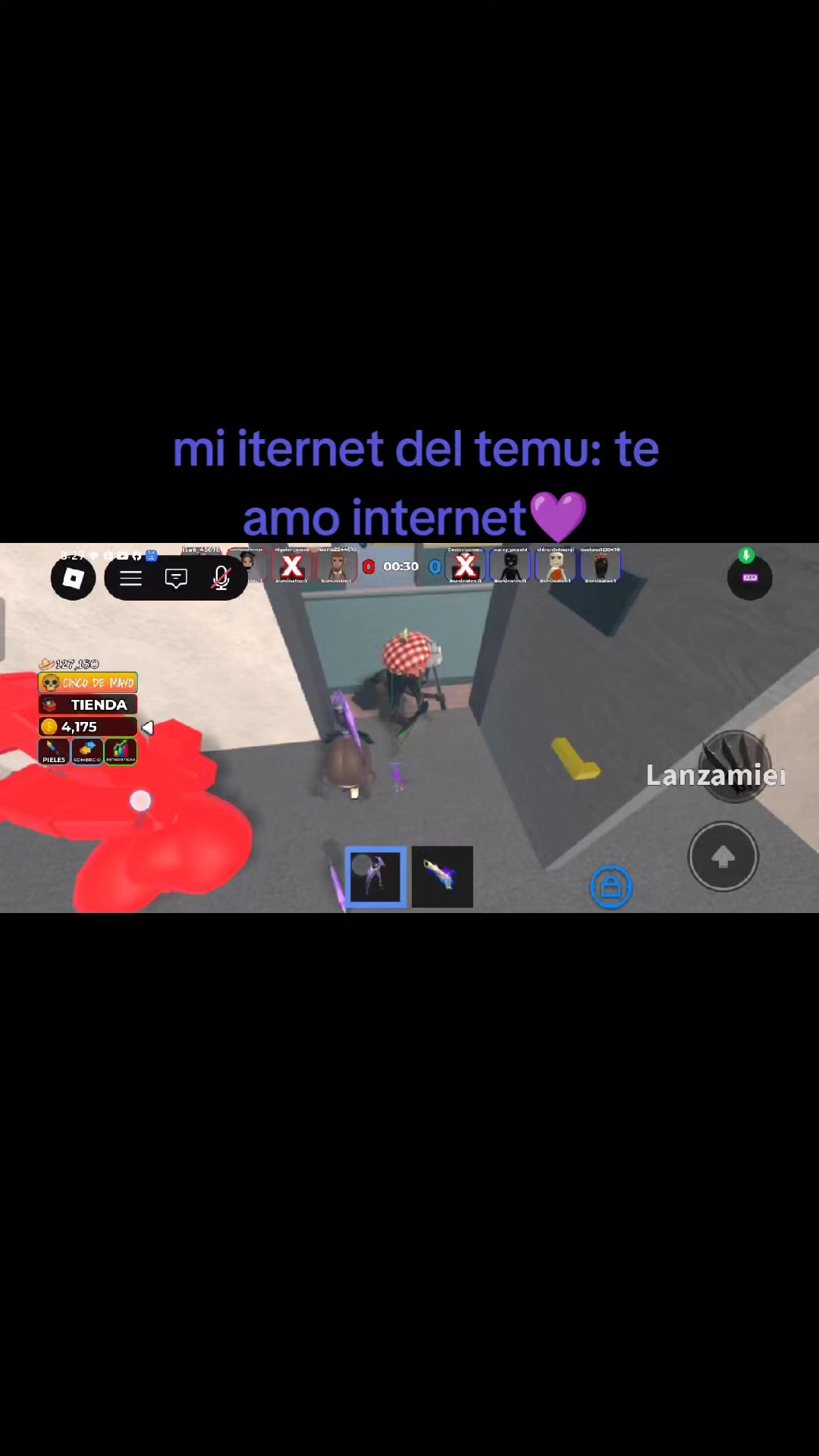 @โ๐โหโนโก๐๐๐๐โห๐๐หโ