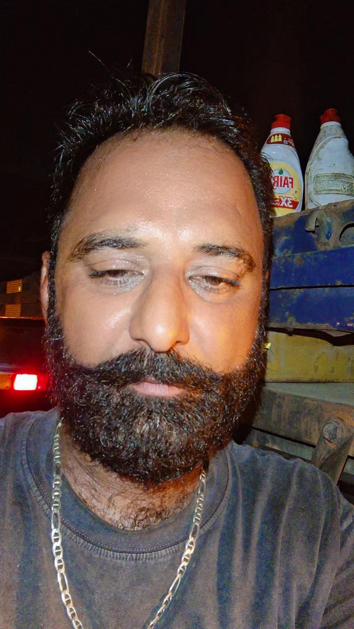 @jaswindersingh0719