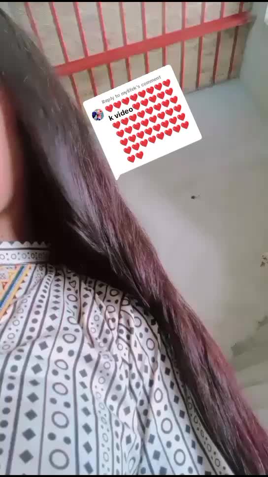 @zidi girl