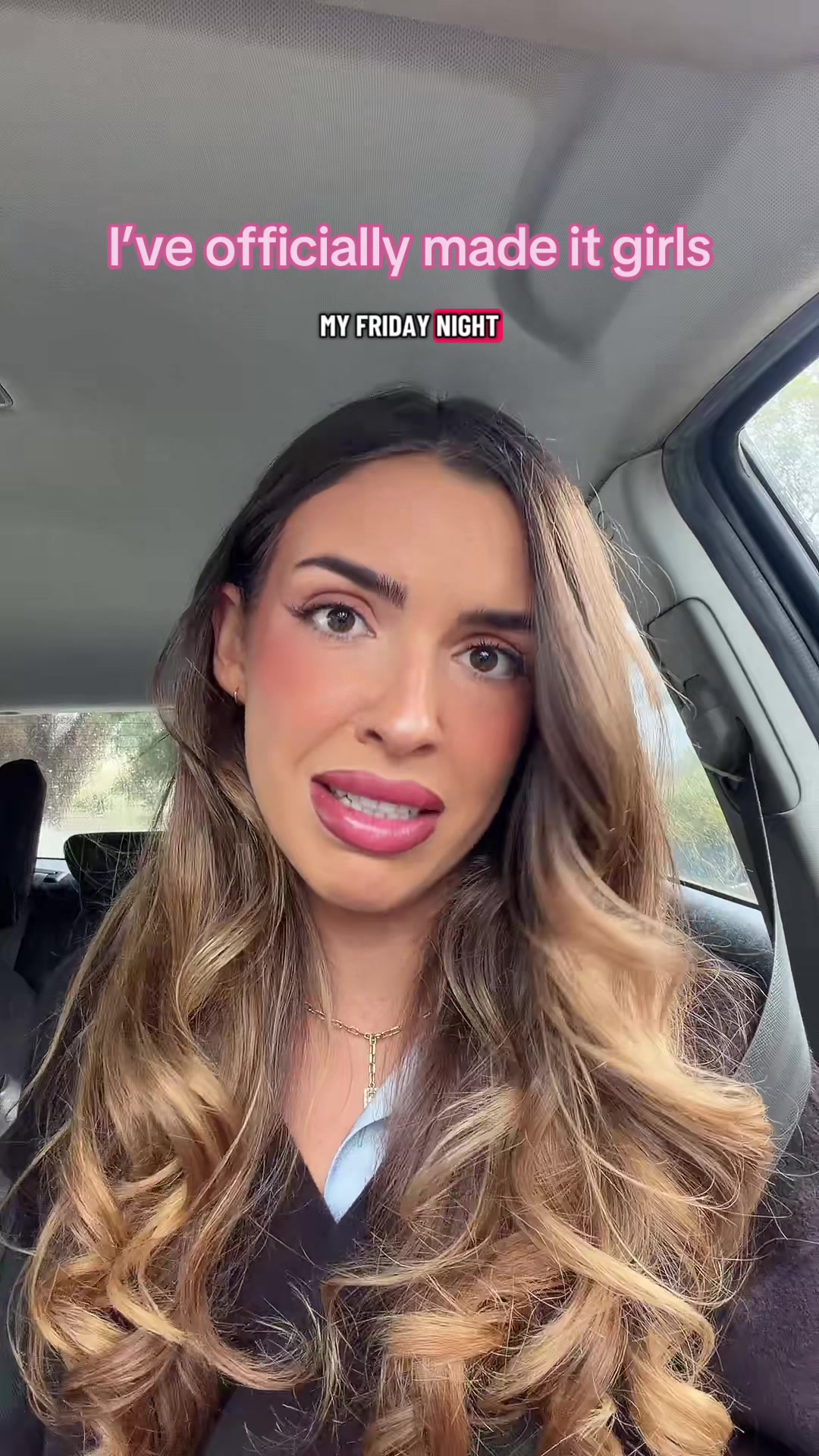 @Maddison Lieberwirth