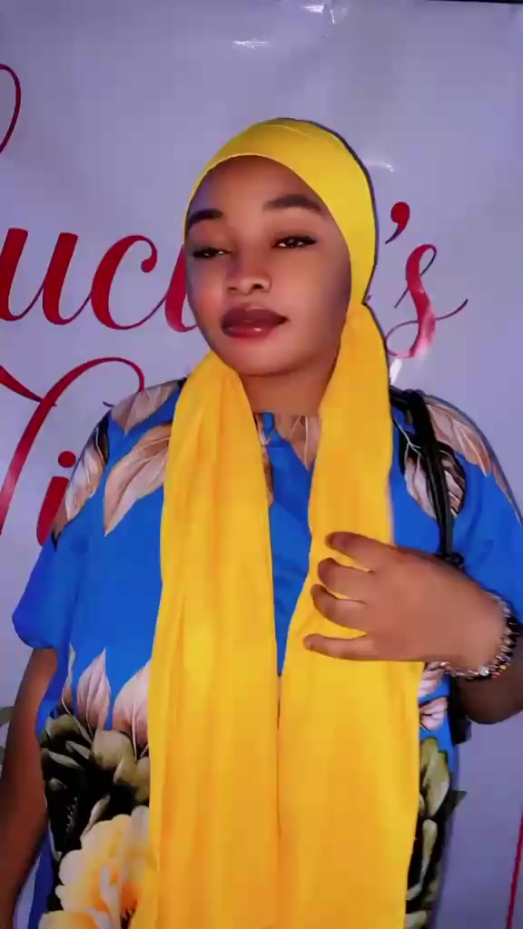 @🎀🎀unique girl 🦋💍