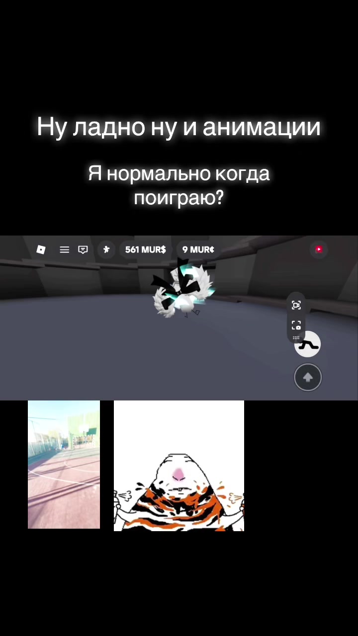 @backisisosdkdk