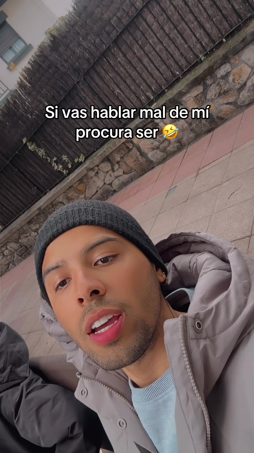 @Alejo Peinado