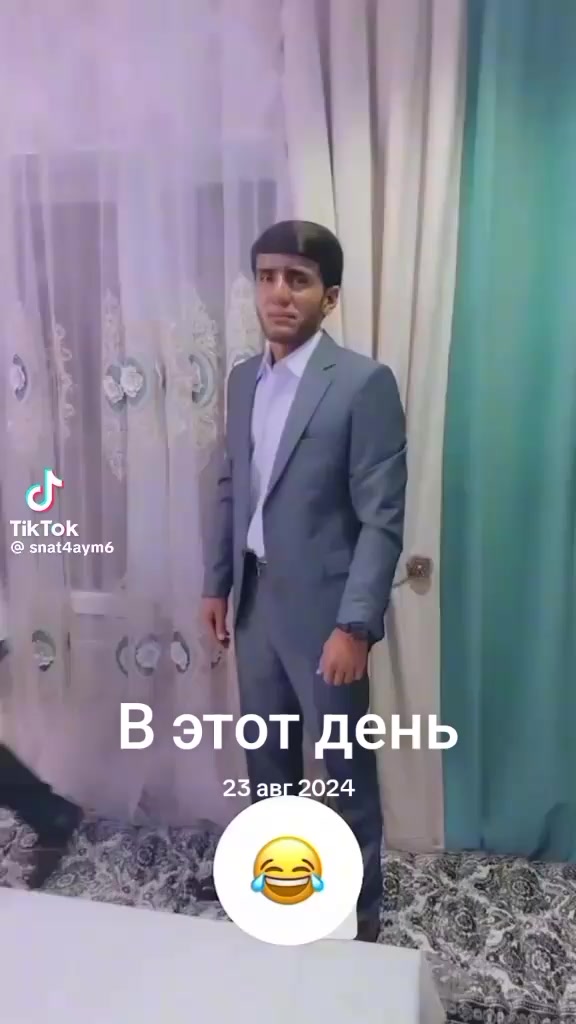 @Prosto Devushka
