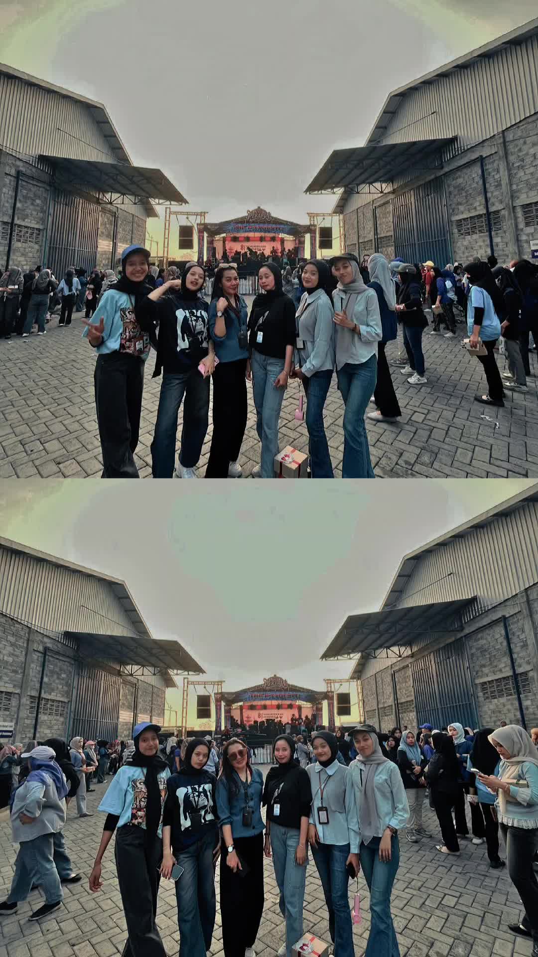 @Mhamhae achmad ongsul