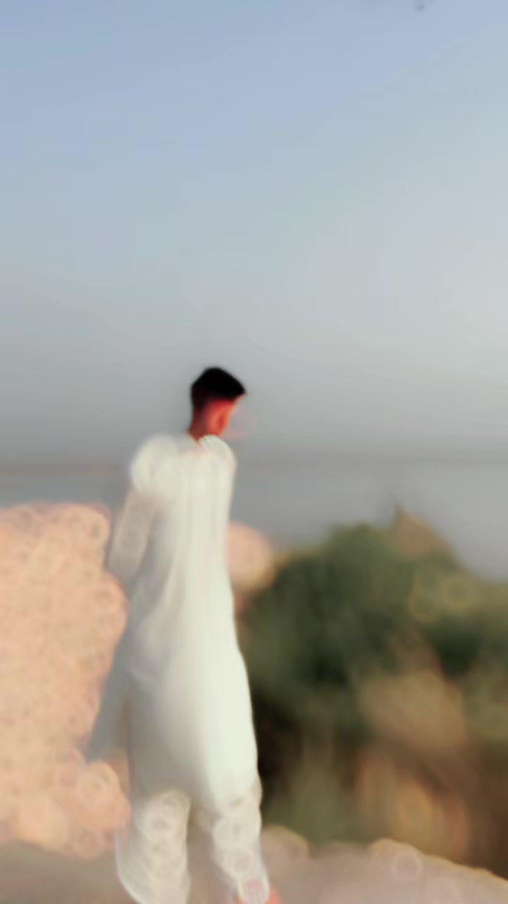 @Farhan hyder 