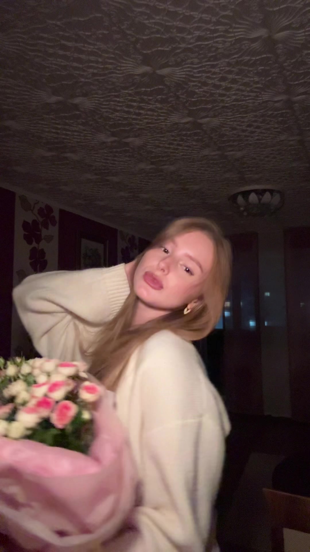 @ys