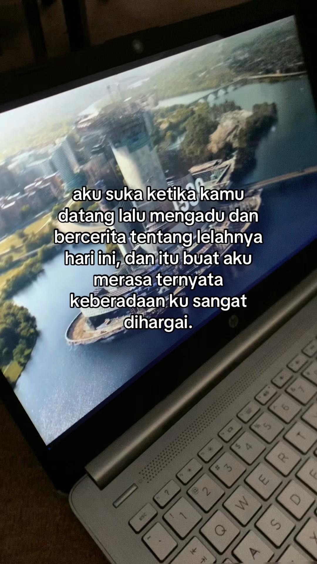@tamaa