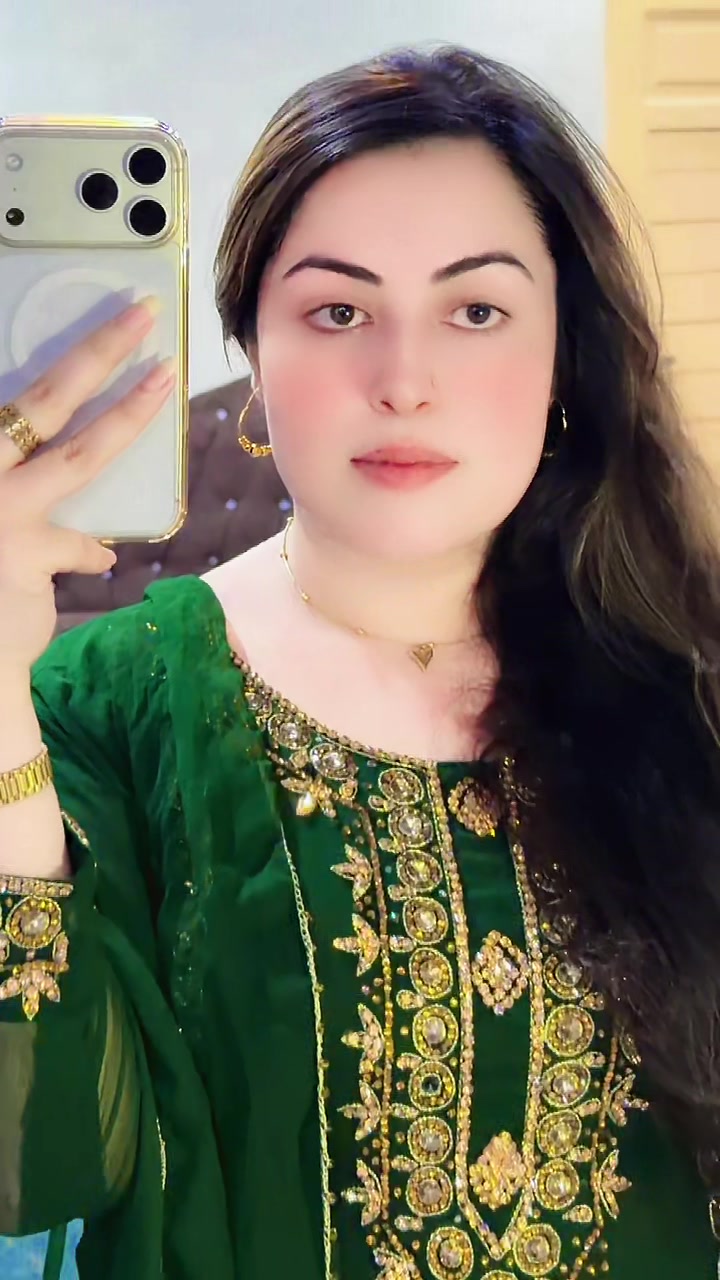 @𝐌𝐚𝐫𝐲𝐚𝐦𝐤𝐡𝐚𝐧