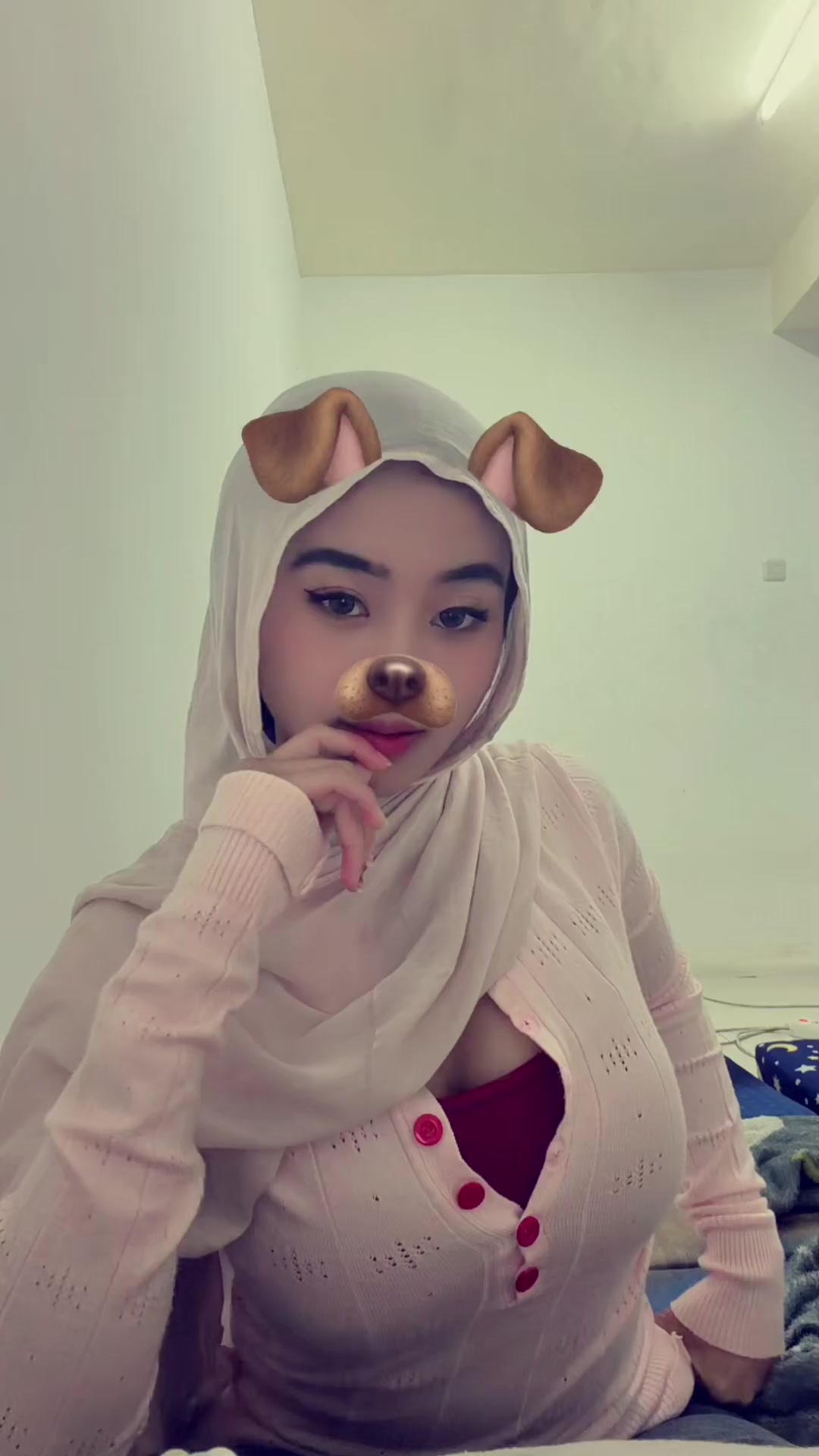 @alcasocute