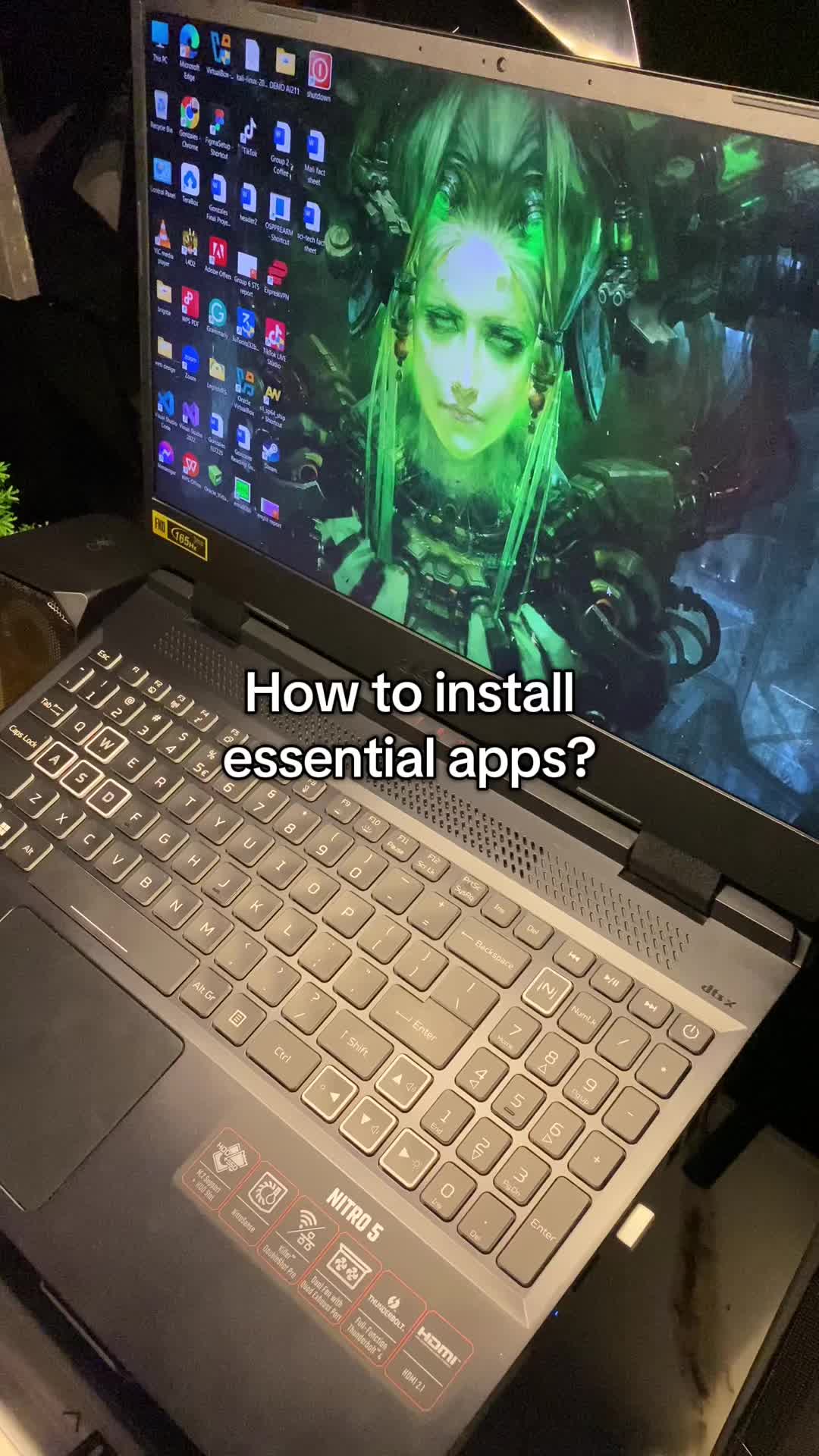 @KB_GLITCH