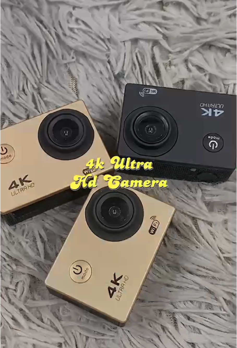 @CapCam
