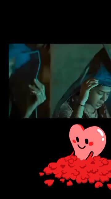 @QS edits