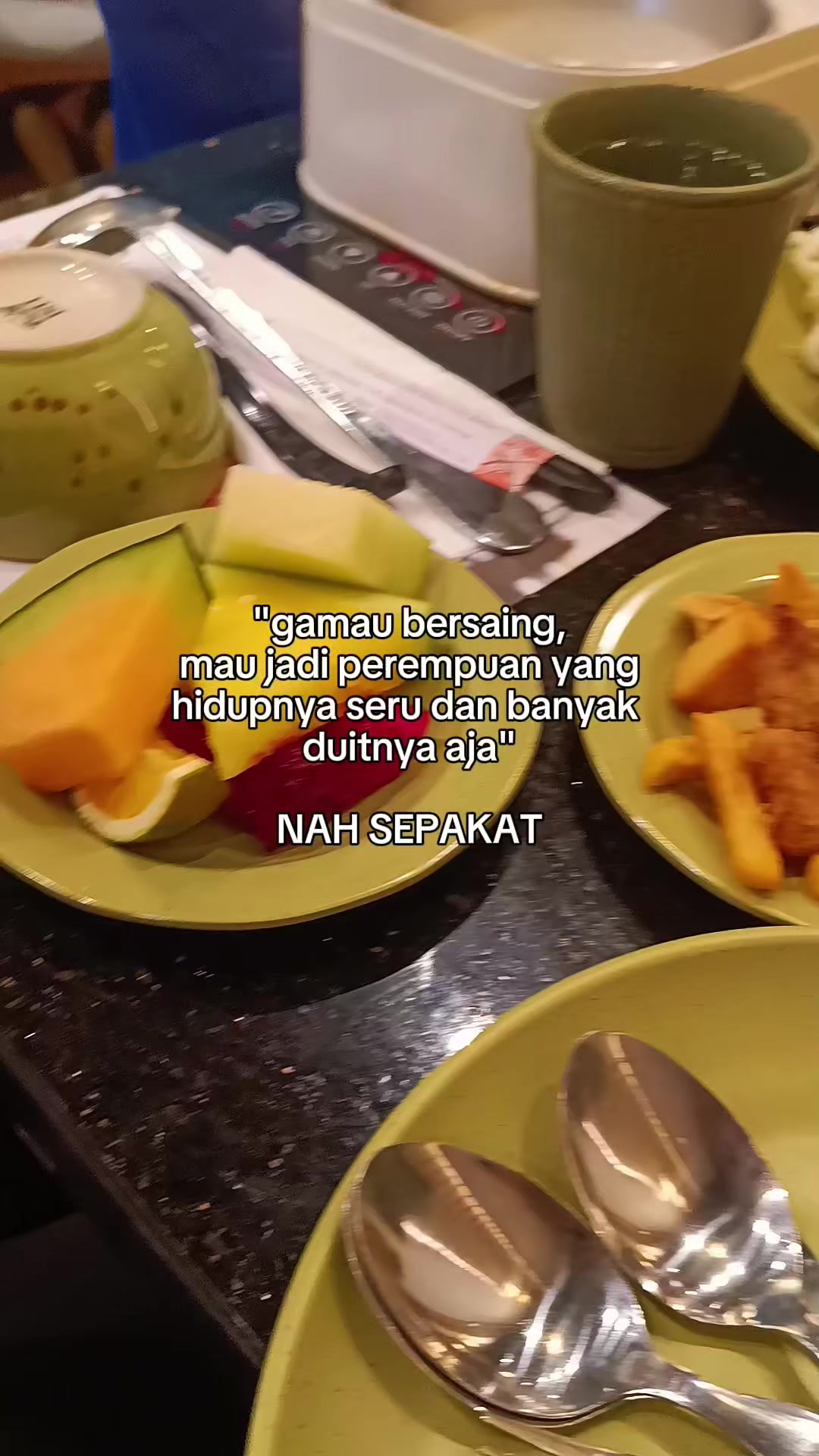 @nopi. ps123