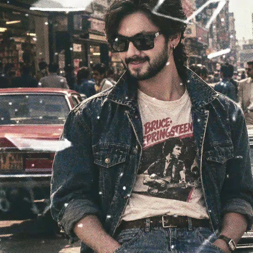@mujtaba Lakhani