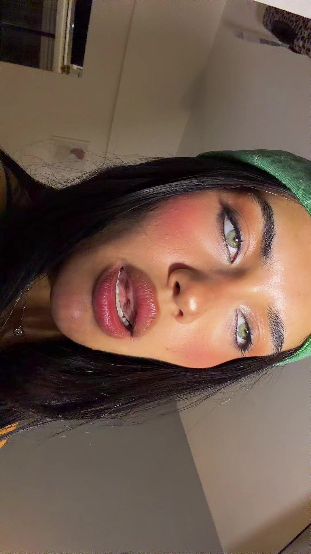@Seretoyos🧜♀️
