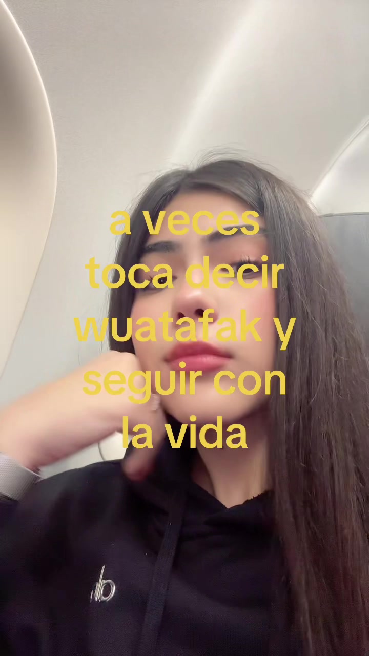 @sofi4lfaro