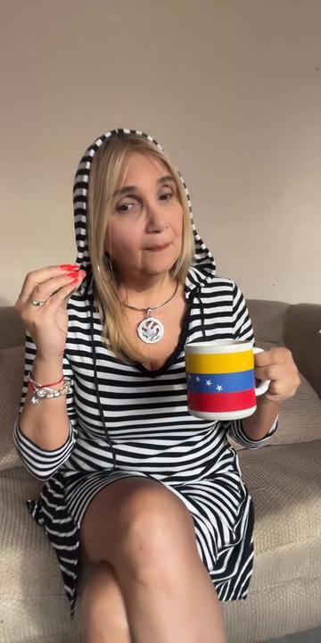 @psicosexluluvi