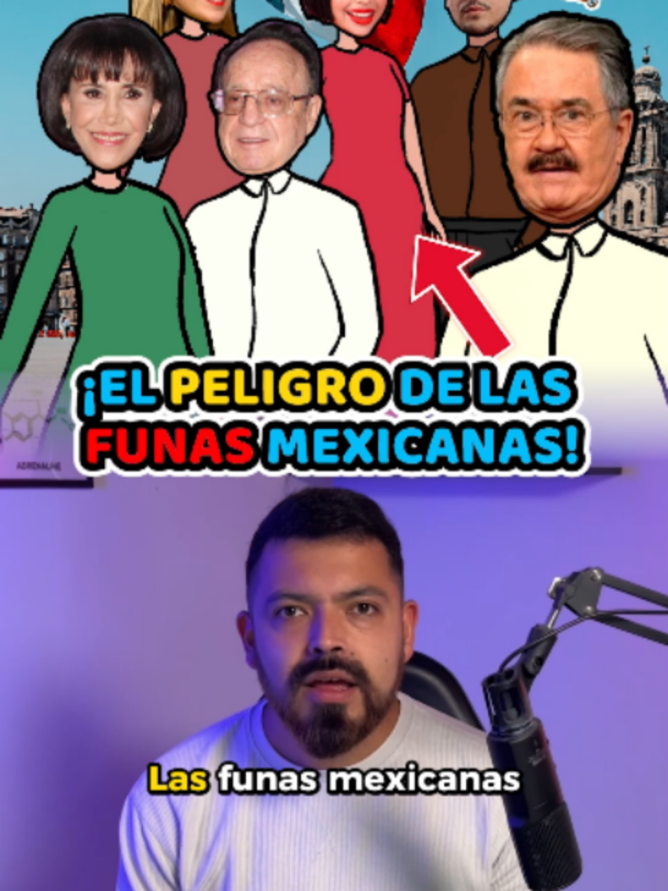 @JesusDav98