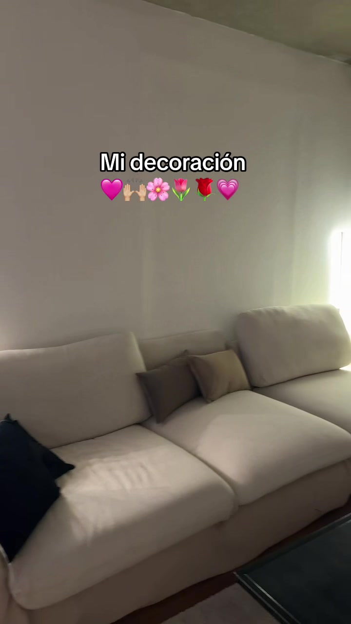 @Carme colombi
