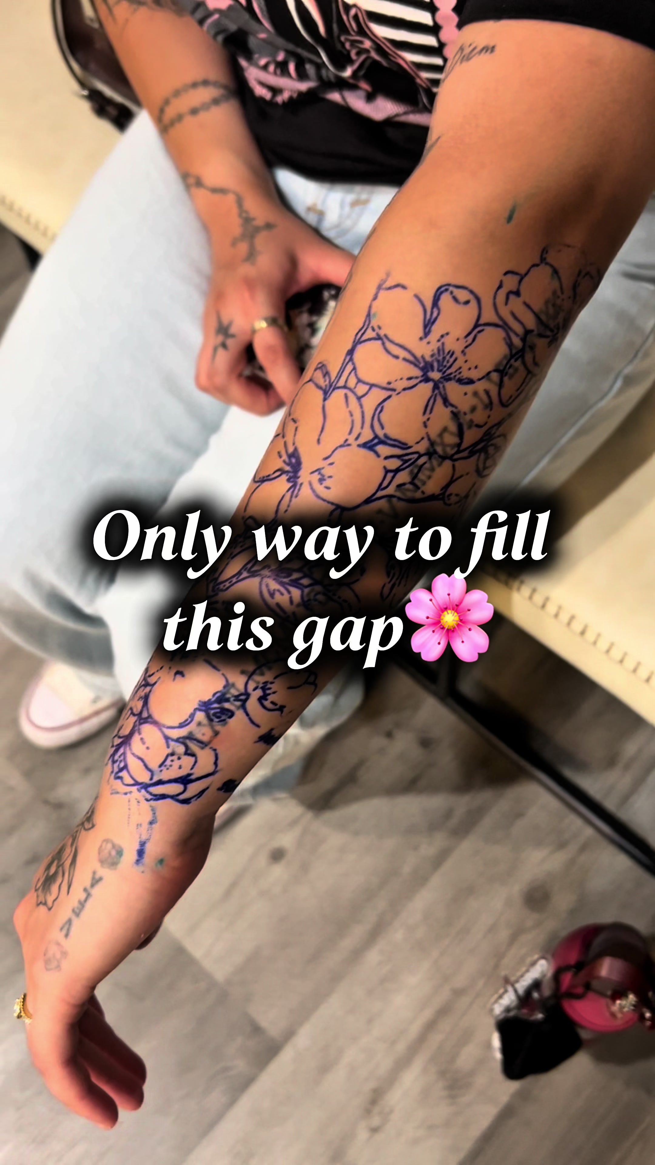 @alfa.inkz