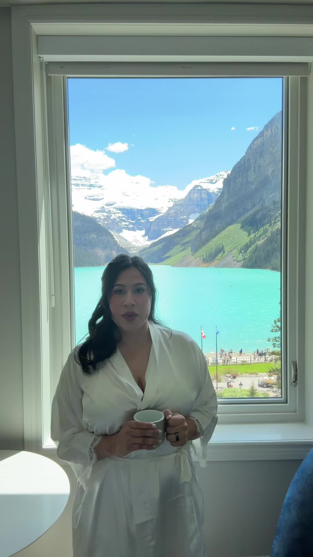 @Karina