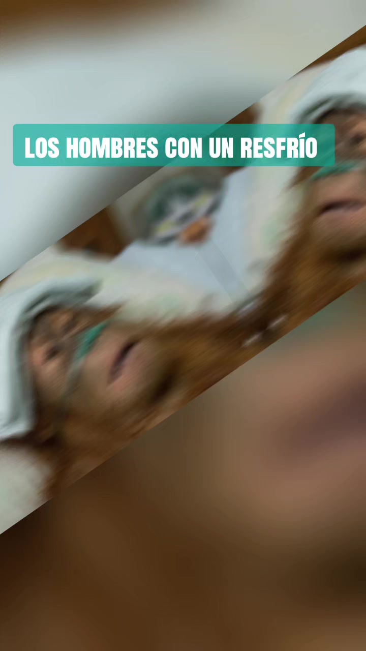 @Monica Paz Parada