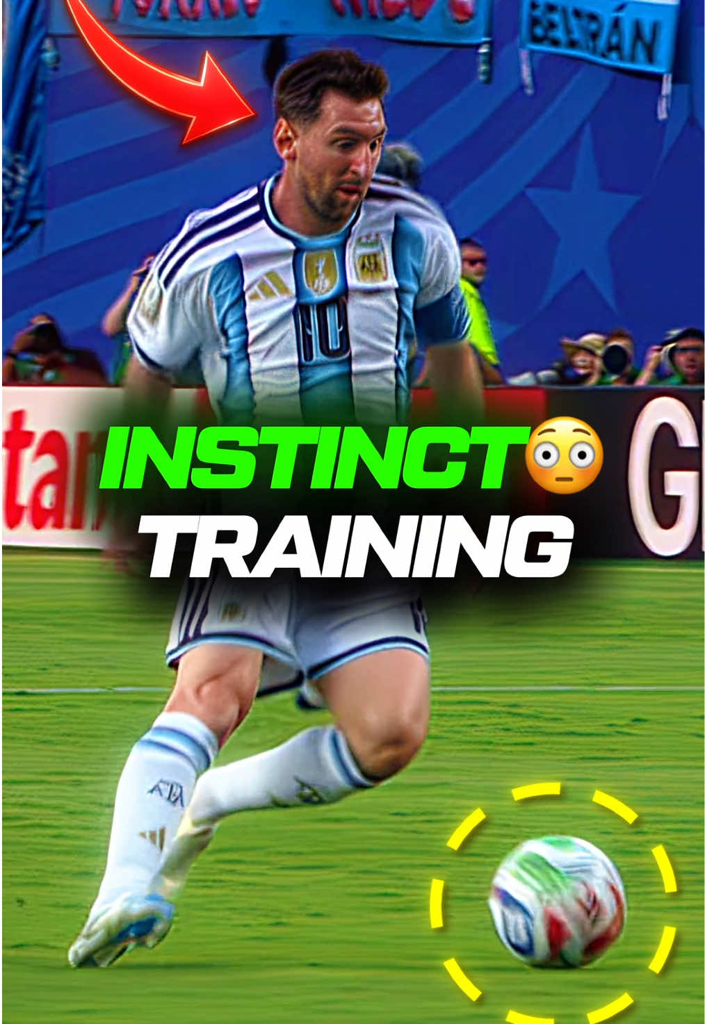 @instinctfooty