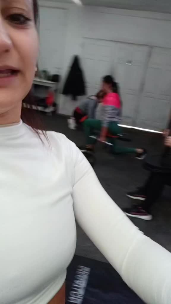 @antonellagiungi
