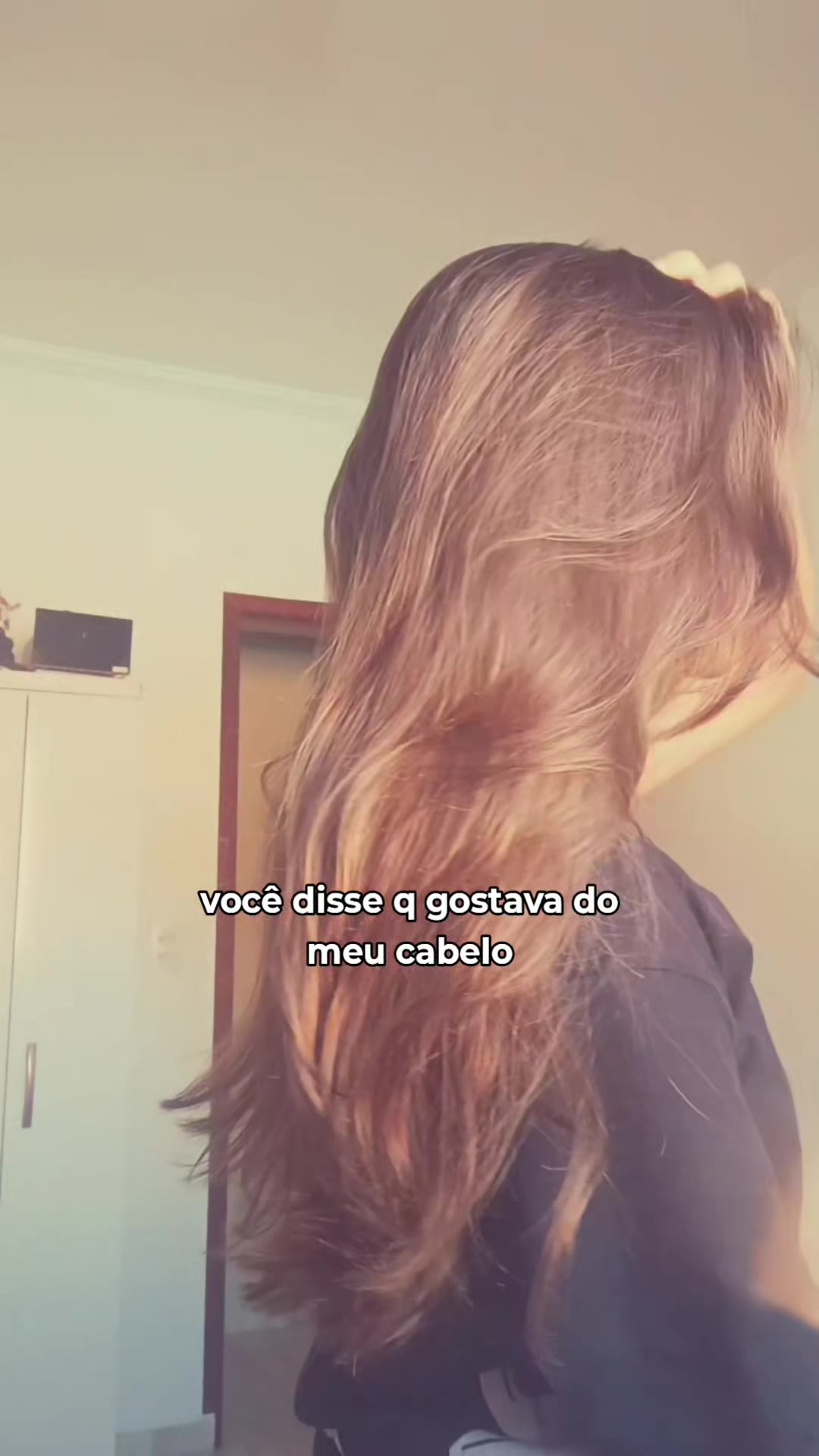 @Ju💋