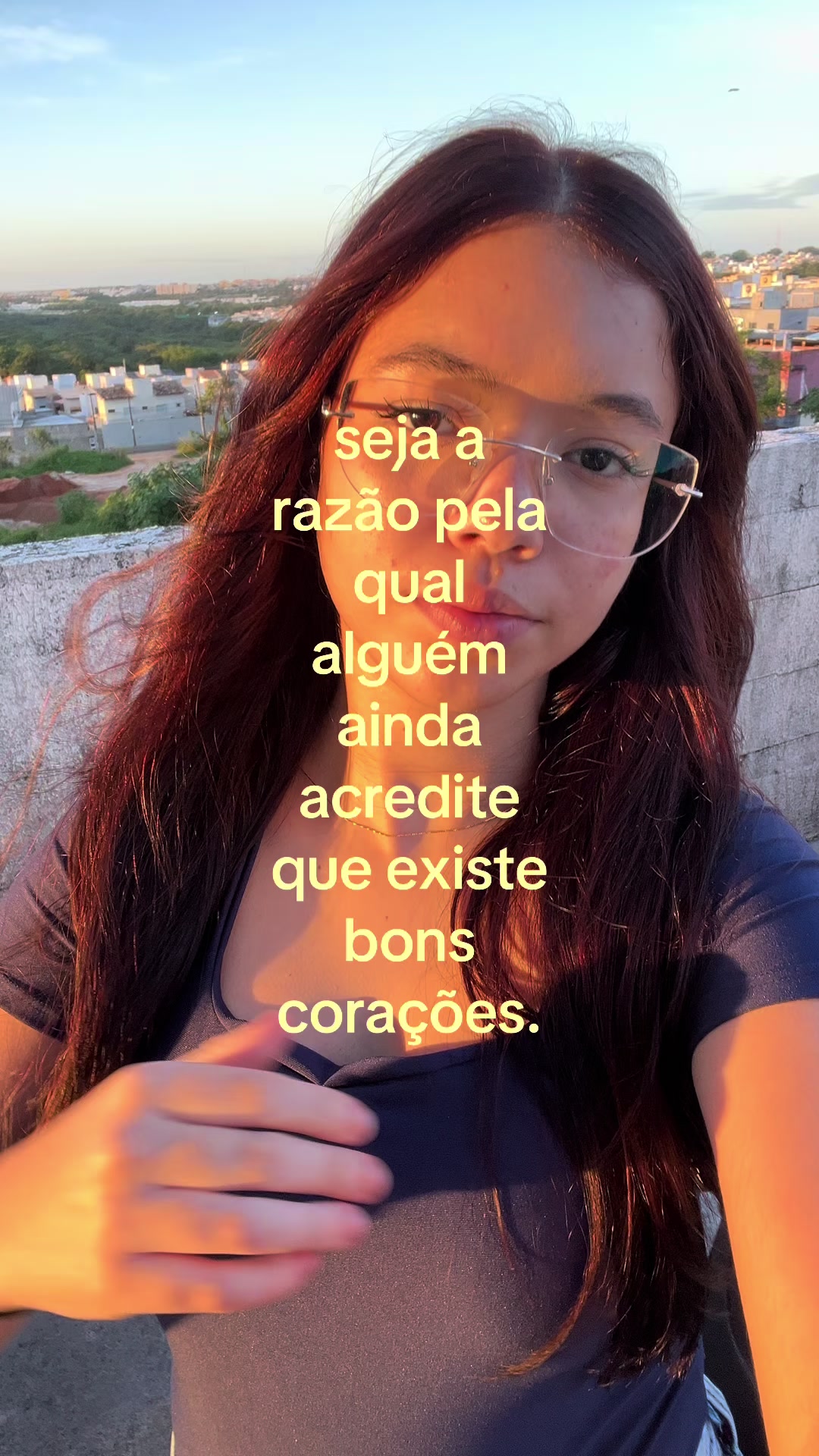 @ayslla claire