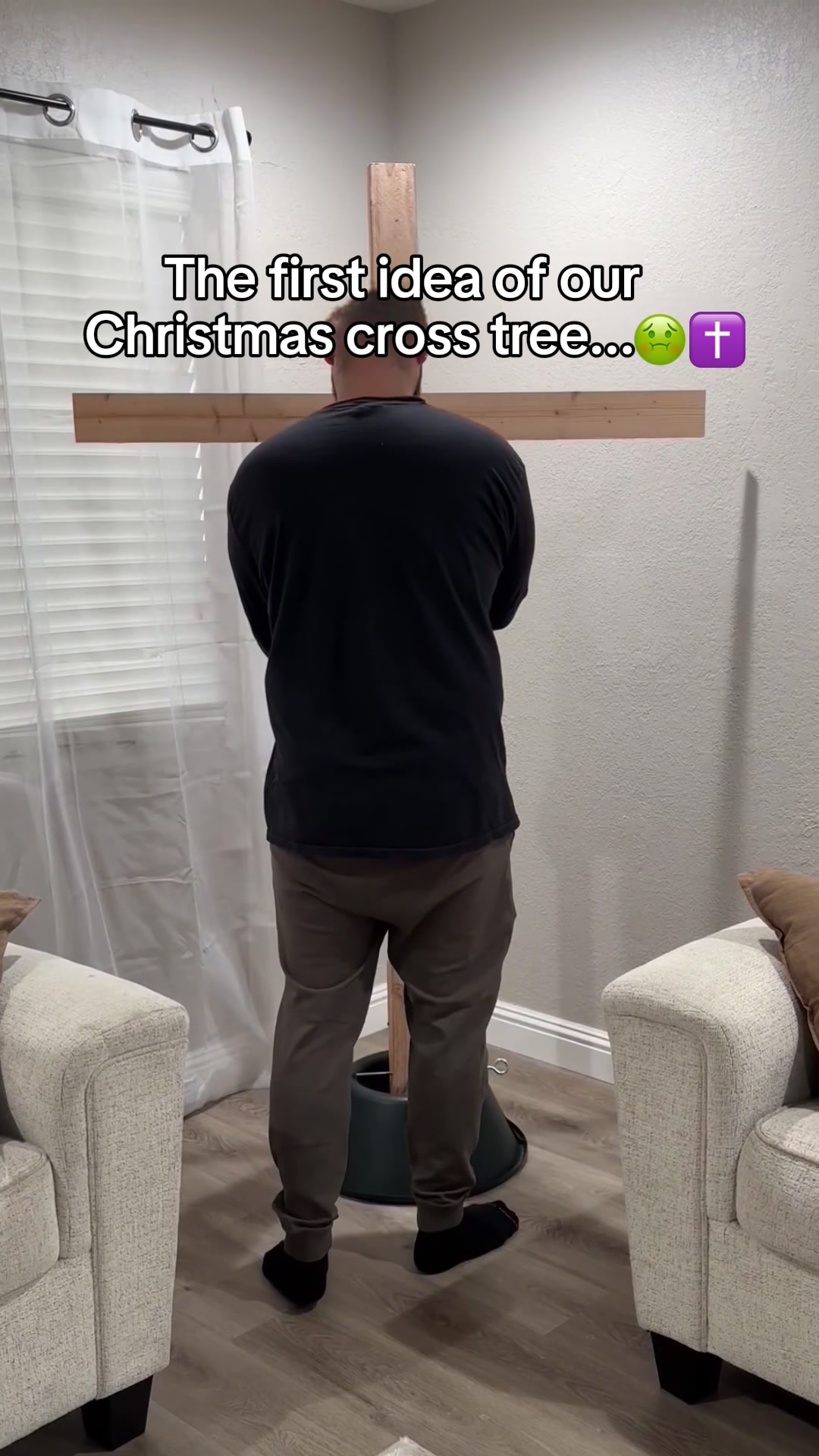 @ChrisTree